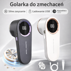 LintGo – przywróć ubraniom świeży wygląd